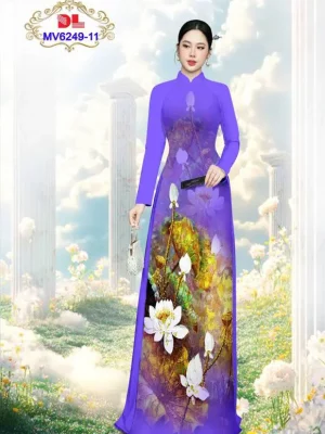 1731893732 739 vai ao dai hoa sen ad mv6249