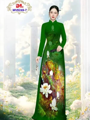 1731893733 127 vai ao dai hoa sen ad mv6249