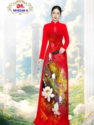 1731893733 258 vai ao dai hoa sen ad mv6249