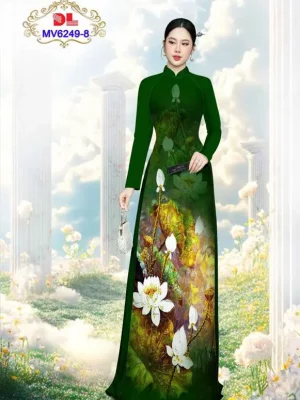 1731893733 352 vai ao dai hoa sen ad mv6249