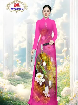 1731893733 457 vai ao dai hoa sen ad mv6249