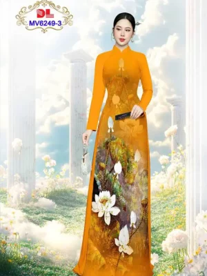 1731893734 217 vai ao dai hoa sen ad mv6249