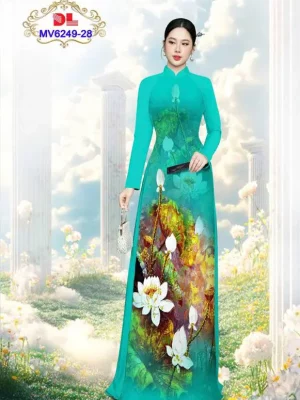 1731893734 360 vai ao dai hoa sen ad mv6249