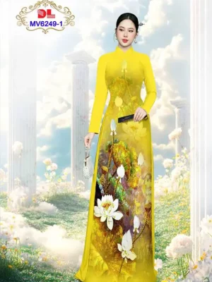 1731893734 564 vai ao dai hoa sen ad mv6249