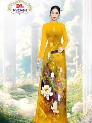 1731893734 848 vai ao dai hoa sen ad mv6249