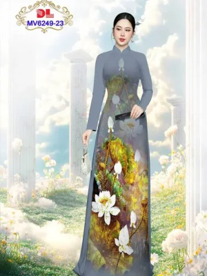 1731893735 0 vai ao dai hoa sen ad mv6249