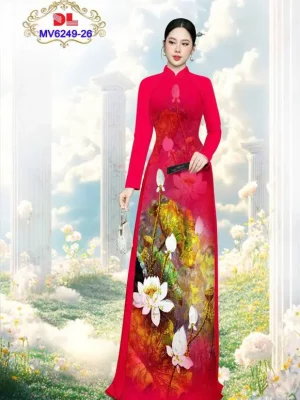 1731893735 277 vai ao dai hoa sen ad mv6249