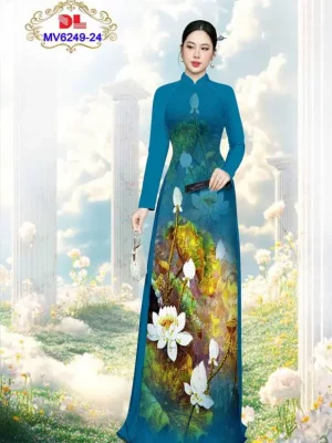 1731893735 427 vai ao dai hoa sen ad mv6249