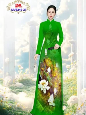 1731893735 552 vai ao dai hoa sen ad mv6249