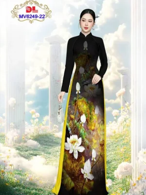 1731893735 64 vai ao dai hoa sen ad mv6249