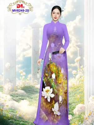 1731893735 924 vai ao dai hoa sen ad mv6249