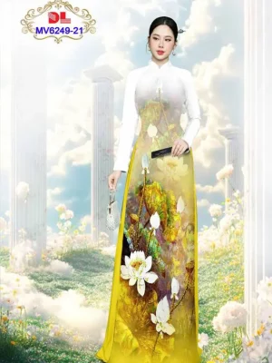 1731893736 642 vai ao dai hoa sen ad mv6249