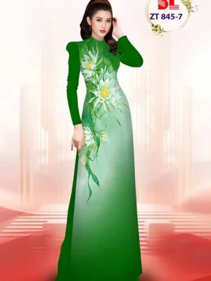 1732071452 480 vai ao dai hoa sen ad zt845