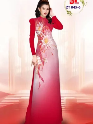 1732071452 716 vai ao dai hoa sen ad zt845