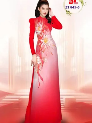 1732071453 525 vai ao dai hoa sen ad zt845