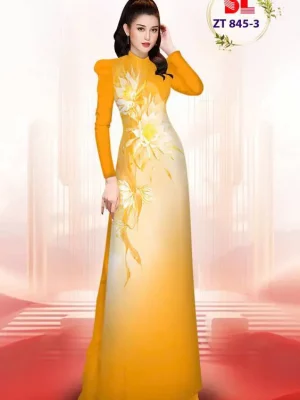 1732071453 599 vai ao dai hoa sen ad zt845