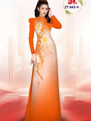 1732071453 704 vai ao dai hoa sen ad zt845