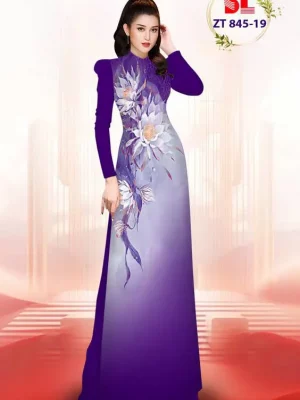 1732071453 799 vai ao dai hoa sen ad zt845