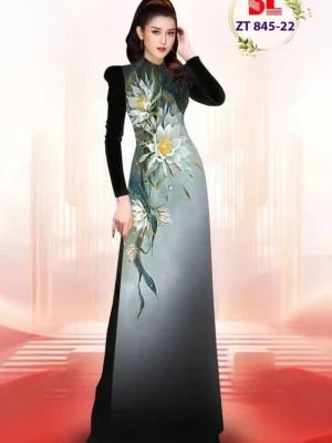 1732071453 928 vai ao dai hoa sen ad zt845