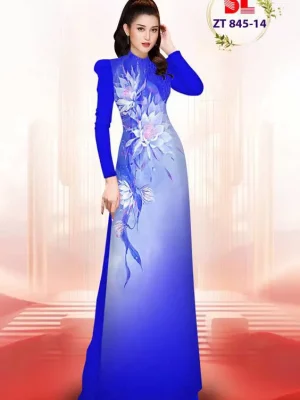 1732071454 209 vai ao dai hoa sen ad zt845