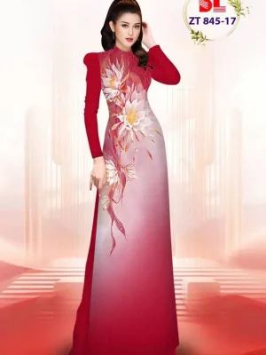 1732071454 242 vai ao dai hoa sen ad zt845