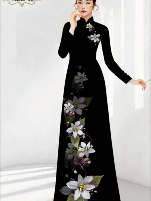 1732071916 353 vai ao dai hoa in 3d ad tn257