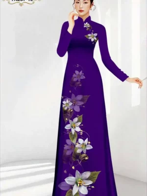 1732071916 481 vai ao dai hoa in 3d ad tn257