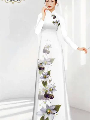 1732071916 633 vai ao dai hoa in 3d ad tn257