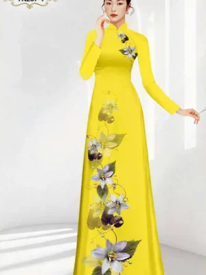 1732071917 556 vai ao dai hoa in 3d ad tn257