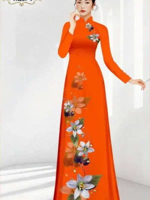 1732071917 752 vai ao dai hoa in 3d ad tn257