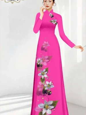 1732071918 134 vai ao dai hoa in 3d ad tn257