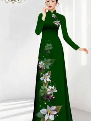 1732071918 208 vai ao dai hoa in 3d ad tn257