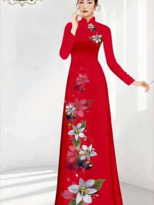 1732071918 402 vai ao dai hoa in 3d ad tn257