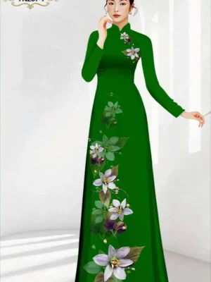 1732071918 447 vai ao dai hoa in 3d ad tn257