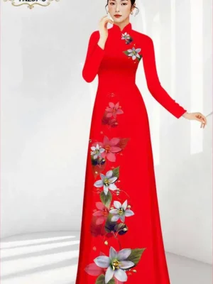 1732071918 771 vai ao dai hoa in 3d ad tn257