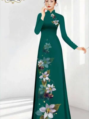 1732071920 266 vai ao dai hoa in 3d ad tn257