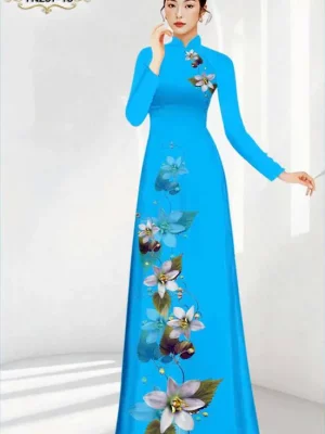 1732071920 682 vai ao dai hoa in 3d ad tn257