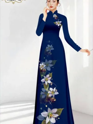 1732071920 889 vai ao dai hoa in 3d ad tn257