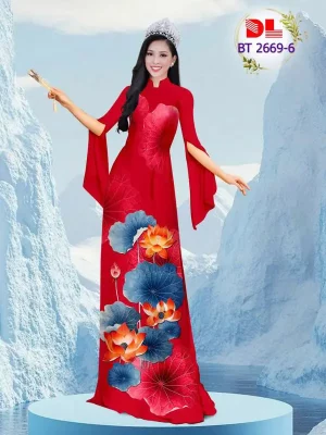 1732172320 995 vai ao dai hoa sen ad bt2669