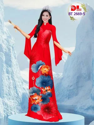 1732172321 466 vai ao dai hoa sen ad bt2669