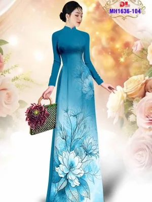 1732172787 206 vai ao dai hoa sen ad mh1636