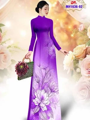 1732172788 297 vai ao dai hoa sen ad mh1636