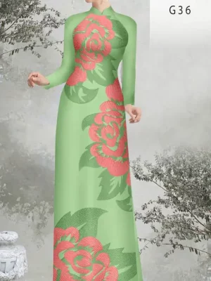 1732172850 592 vai ao dai hoa hong ad 25408