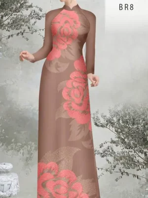 1732172851 589 vai ao dai hoa hong ad 25408