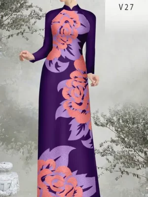 1732172852 535 vai ao dai hoa hong ad 25408