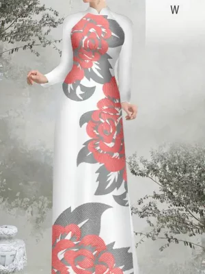 1732172852 588 vai ao dai hoa hong ad 25408