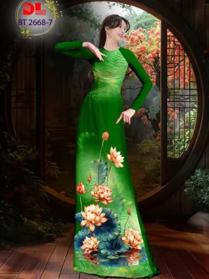 1732173227 568 vai ao dai hoa sen ad bt2668