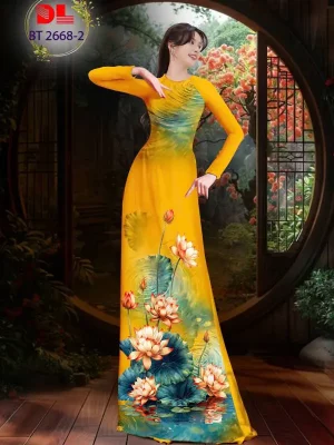 1732173228 162 vai ao dai hoa sen ad bt2668