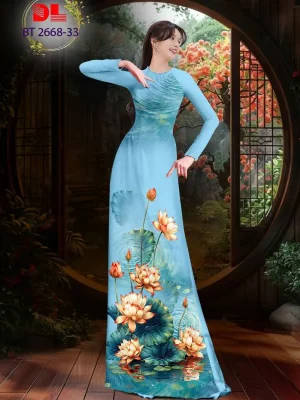 1732173228 405 vai ao dai hoa sen ad bt2668