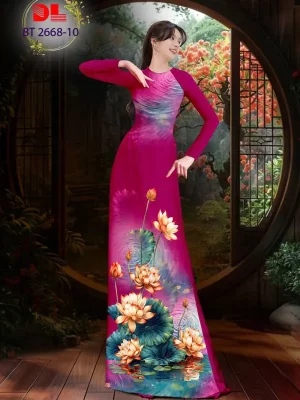 1732173228 438 vai ao dai hoa sen ad bt2668